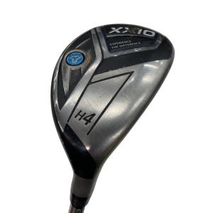 �w�w�h�n�i�Q�O�Q�O�j�@�g�S