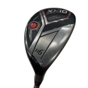 �w�w�h�n�i�Q�O�Q�O�j�@�g�U�i���b�h�j