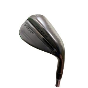 �b�����������������@�q�s�w�|�U�@�y�h�o�b�n�q�d�@�u���b�N�T�e���@�T�O°�^�P�O°�@�l�h�c