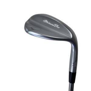 �l�����������@�o�����@�s�|�P�i�z���C�g�T�e���j�@�T�W°�^�P�O°�@�u