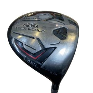 �s�n�t�q�@�v�n�q�k�c�@�s�v�V�R�V�@�S�U�O�@�P�O�D�T°