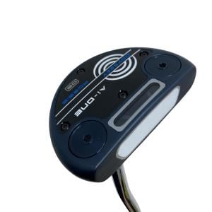 �`���|�n�m�d�@�q�n�r�r�h�d�@�c�a�@�R�R�C���`