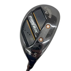 �l�`�u�q�h�j�@�t�T