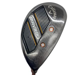 �l�`�u�q�h�j�@�t�U