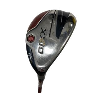 �w�w�h�n�i�Q�O�Q�Q�j�@�g�T�i���b�h�j