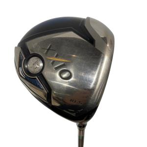 �w�w�h�n�i�Q�O�P�Q�j�@�P�O�D�T°