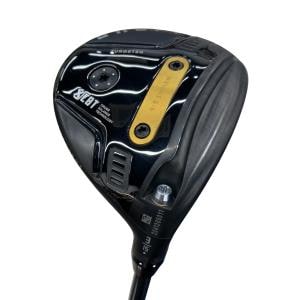 �n�m�n�e�e�@�`�q�l�r�i�Q�O�Q�U�j�@�j�t�q�n�@�R�v