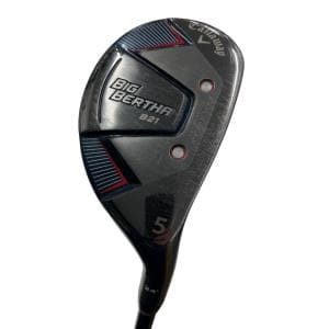 �a�h�f�@�a�d�q�s�g�`�@�a�Q�P�@�t�T