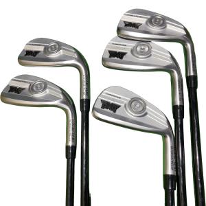 �o�w�f�@�O�R�P�P�w�o�@�f�d�m�V�@�@�U�r