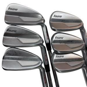 ���T�Q�T�@�V�r