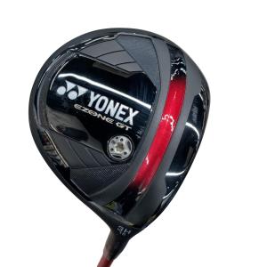 �d�y�n�m�d�@�f�s�i�Q�O�Q�S�j�@�R�g