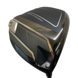 �w�w�h�n�i�Q�O�Q�U�j�@�v���X�@�P�O�D�T°