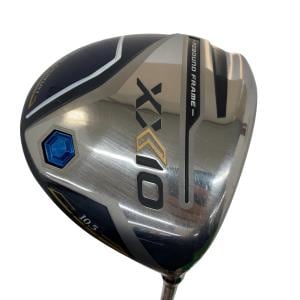 �w�w�h�n�i�Q�O�Q�Q�j�@�P�O�D�T°