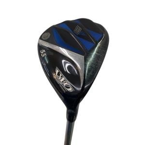 �o�n�v�d�q�@�s�n�q�m�`�c�n�@�t�e�n�@�`�h�q�@�T�T