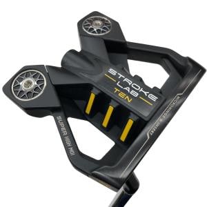 �r�s�q�n�j�d�@�k�`�a�@�a�k�`�b�j�@�s�d�m�@�r�@�R�S�C���`