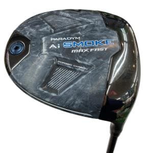 �o�`�q�`�c�x�l�@�`���@�r�l�n�j�d�@�l�`�w�@�e�`�r�s�@�P�O�D�T°