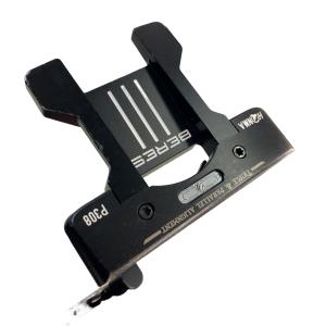 �a�d�q�d�r�@�o�|�R�O�W�i���h�o�j�@�R�S�C���`