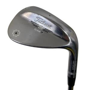 �u�n�j�d�x�@�r�o�h�m�@�l�h�k�k�d�c�@�r�l�V�@�c�A�[�N�����@�T�S°�^�O�W°�l