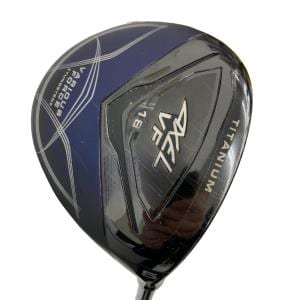 �`�w�d�k�@�u�e�@�T�v