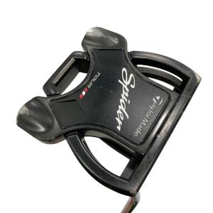 �r�����������@�s�������@�a�k�`�b�j�i�Q�O�Q�O�j�i�T�C�g���C���j�@�_�u���x���g�@�R�S�C���`�@�t�r�`