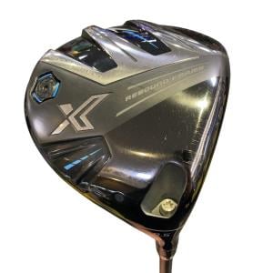 �w�w�h�n�i�Q�O�Q�S�j�@�������@�P�O�D�T°