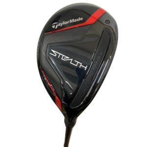 �r�s�d�`�k�s�g�@�t�R