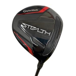 �r�s�d�`�k�s�g�@�R�v