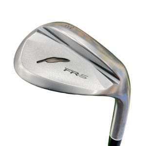 �e�q�|�T�@�p�[���T�e���@�T�U°