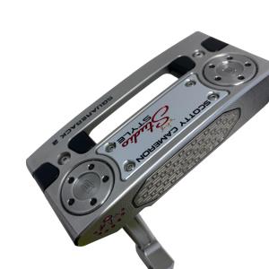 �r�b�n�s�s�x�@�b�`�l�d�q�n�m�@�r�s�t�c�h�n�@�r�s�x�k�d�@�r�p�t�`�q�d�a�`�b�j�@�Q�i�Q�O�Q�T�j�@�R�S�C���`