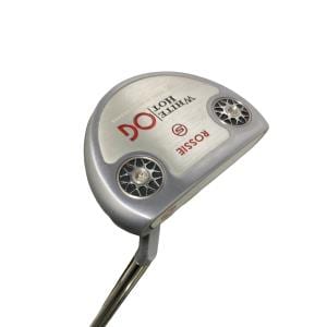 �v�g�h�s�d�@�g�n�s�@�n�f�@�q�n�r�r�h�d�@�r�@�R�R�C���`