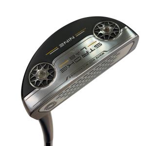 �r�s�q�n�j�d�@�k�`�a�@�m�h�m�d�@�R�R�C���`