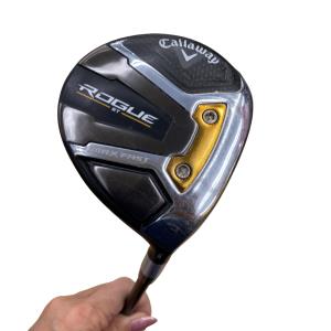 �q�n�f�t�d�@�r�s�@�l�`�w�@�e�`�r�s�@�R�v