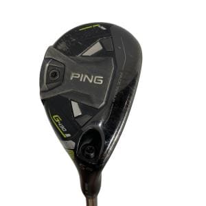 �f�S�R�O�@�t�T