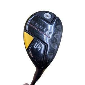 �n�m�n�e�e�@�t�s�h�k�h�s�x�@�v�h�m�f�r�i�Q�O�Q�Q�j�@�j�t�q�n�@�t�S