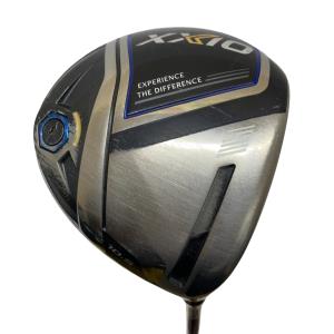 �w�w�h�n�i�Q�O�Q�O�j�@�P�O�D�T°