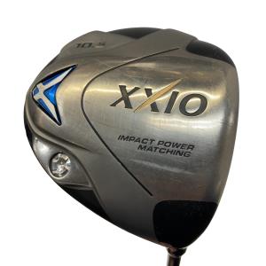 �w�w�h�n�i�Q�O�P�O�j�@�P�O�D�T°