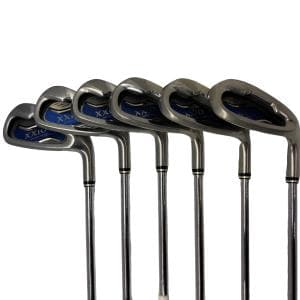 �w�w�h�n�i�Q�O�P�O�j�@�U�r�@�i���C�����u���[�j