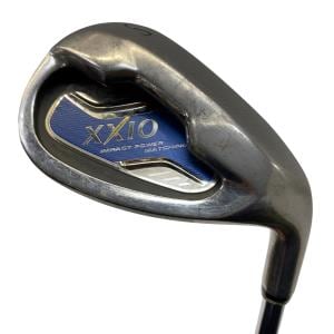 �w�w�h�n�i�Q�O�P�O�j�@�r�v�@�i���C�����u���[�j