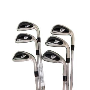 �u�h�b�s�n�q�x�@�q�d�c�@�e�t�k�k�@�b�`�u�h�s�x�@�@�W�r�@�t�r�`