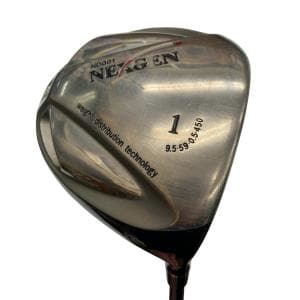 �m�d�w�f�d�m�@�m�c�|�O�O�P�@�@�X�D�T°