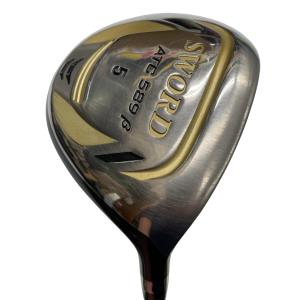 �r�v�n�q�c�@�`�s�b�@�T�W�X�|���@�T�v