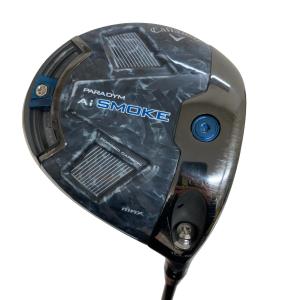 �o�`�q�`�c�x�l�@�`���@�r�l�n�j�d�@�l�`�w�@�P�O�D�T°