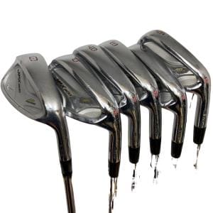 �i�o�w�@�W�O�O�@�`�c�@�e�n�q�f�d�c�@�U�r