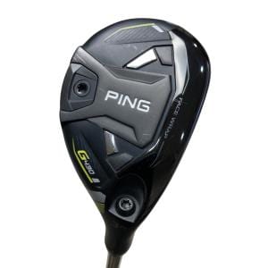 �f�S�R�O�@�t�R