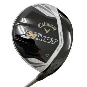 �w�@�g�n�s�@�@�T�v