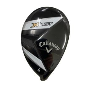 �w�@�g�n�s�@�t�S