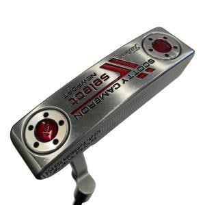 �r�b�n�s�s�x�@�b�`�l�d�q�n�m�@�������������@�m�d�v�o�n�q�s�i�Q�O�P�S�j�@�R�S�C���`