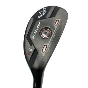 �`�o�d�w�@�o�q�n�i�Q�O�Q�P�j�@�t�R