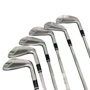 �o�q�f�q�@�O�P�@�U�r