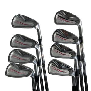 �s�n�t�q�r�s�`�f�d�@�w�|�a�k�`�c�d�@�V�O�T�@�s�x�o�d�@�r�@�W�r